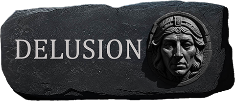 Delusion