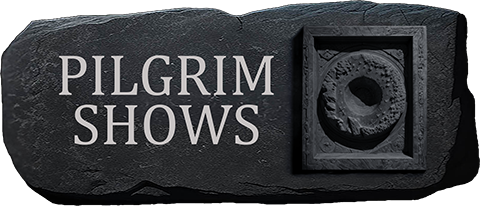 Pilgrim Shows