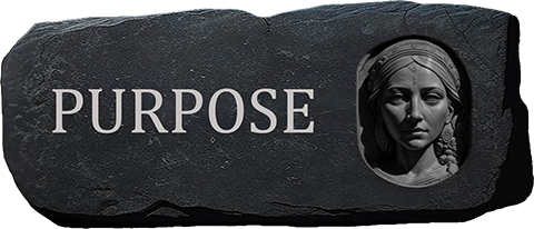 Purpose